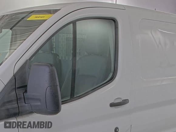 ✅ 2018 Ford Transit • VIN: 1FTYE1YM9JKB52110 • Лот: 42571605. Опубликован ранее на IAAI с пробегом 156 532 миль. Бесплатный доступ к архиву аукционных продаж из США и подробный отчёт об истории автомобиля на DreamBid. Изображение 1.