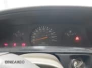 ✅ 1989 Toyota Pickup • VIN: JT4RN13P8K0001794 • Lot: 43760792. Listed on IAAI with 226,285 mi. Free auction sales archive from the USA and detailed vehicle history report at DreamBid. Image 7.