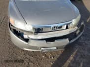 ✅ 2007 Honda Civic EX • VIN: 1HGFA16857L033127 • Лот: 43786679. Опубликован ранее на IAAI с пробегом Не указан. Бесплатный доступ к архиву аукционных продаж из США и подробный отчёт об истории автомобиля на DreamBid. Изображение 6.