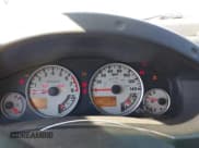 ✅ 2012 Nissan Frontier Pro-4X • VIN: 1N6AD0EV8CC478373 • Лот: 43351480. Опубликован ранее на IAAI с пробегом 229 447 миль. Бесплатный доступ к архиву аукционных продаж из США и подробный отчёт об истории автомобиля на DreamBid. Изображение 7.