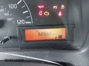 ✅ 2019 Nissan NV200 S • VIN: 3N6CM0KN6KK698911 • Lot: 41446778. Listed on IAAI with 52,558 mi. Free auction sales archive from the USA and detailed vehicle history report at DreamBid. Image 7.