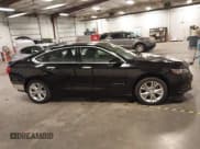 ✅ 2015 Chevrolet Impala LT • VIN: 1G1115SL2FU106742 • Lot: 43204389. Listed on IAAI with 69,656 mi. Free auction sales archive from the USA and detailed vehicle history report at DreamBid. Image 14.