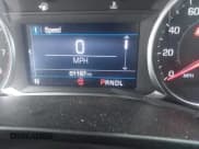 ✅ 2020 Chevrolet Blazer LT • VIN: 3GNKBBRA1LS674883 • Лот: 42653926. Опубликован ранее на IAAI с пробегом 61 187 миль. Бесплатный доступ к архиву аукционных продаж из США и подробный отчёт об истории автомобиля на DreamBid. Изображение 15.