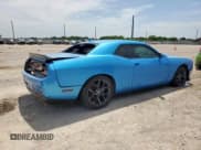 ✅ 2023 Dodge Challenger GT • VIN: 2C3CDZJG0PH629821 • Лот: 65687945. Опубликован ранее на Copart с пробегом 11 413 миль. Бесплатный доступ к архиву аукционных продаж из США и подробный отчёт об истории автомобиля на DreamBid. Изображение 3.