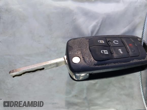 ✅ 2015 Chevrolet Equinox LT • VIN: 2GNALBEK0F6104951 • Lot: 43596665. Listed on IAAI with 129,750 mi. Free auction sales archive from the USA and detailed vehicle history report at DreamBid. Image 11.