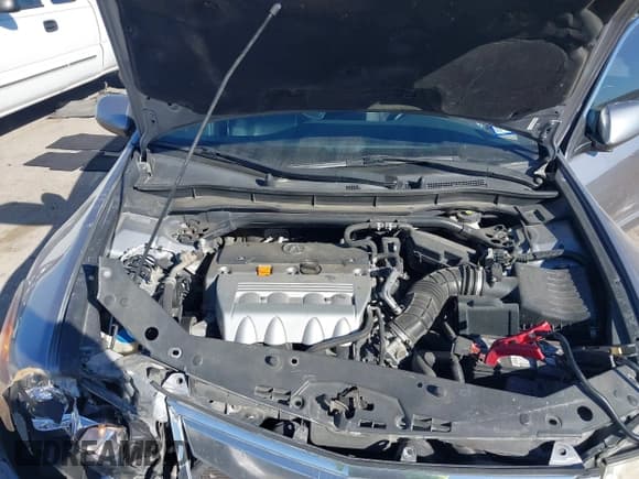 ✅ 2011 Acura TSX • VIN: JH4CU2F67BC001462 • Lot: 43655978. Listed on IAAI with 228,342 mi. Free auction sales archive from the USA and detailed vehicle history report at DreamBid. Image 10.