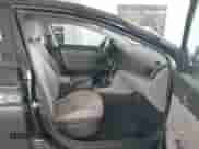 2018 Hyundai Elantra SE z VIN 5NPD74LF9JH324833, wystawiony jako IAAI lot #43339092 z przebiegiem 144 896 mil mil oraz . Historia ofert i sprzedaży dostępna na DreamBid. Obrazek 5.