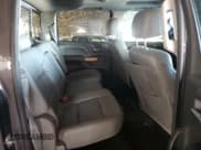 ✅ 2015 Chevrolet Silverado 1500 LTZ • VIN: 3GCUKSEJ7FG328089 • Lot: 52031135. Wystawiony na Copart z przebiegiem 146 614 mil. Bezpłatny archiwum sprzedaży aukcyjnych z USA i szczegółowy raport historii pojazdu na DreamBid. Zdjęcie 10.