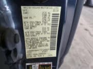 ✅ 2015 Nissan Frontier SV • VIN: 1N6AD0CU6FN721097 • Lot: 66133235. Wystawiony na Copart z przebiegiem 34 961 mil. Bezpłatny archiwum sprzedaży aukcyjnych z USA i szczegółowy raport historii pojazdu na DreamBid. Zdjęcie 12.