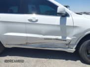 ✅ 2015 Jeep Grand Cherokee Altitude • VIN: 1C4RJEAG1FC242431 • Lot: 42625796. Listed on IAAI with 159,277 mi. Free auction sales archive from the USA and detailed vehicle history report at DreamBid. Image 6.