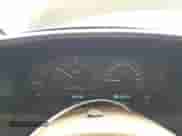 1998 Dodge Caravan SE с VIN 1B4GP44R1WB747515, выставлен на аукционе Copart как лот 64441215 с пробегом 163 720 миль миль и Списание • Salvage title. История ставок и продаж доступна на DreamBid. Изображение 9.