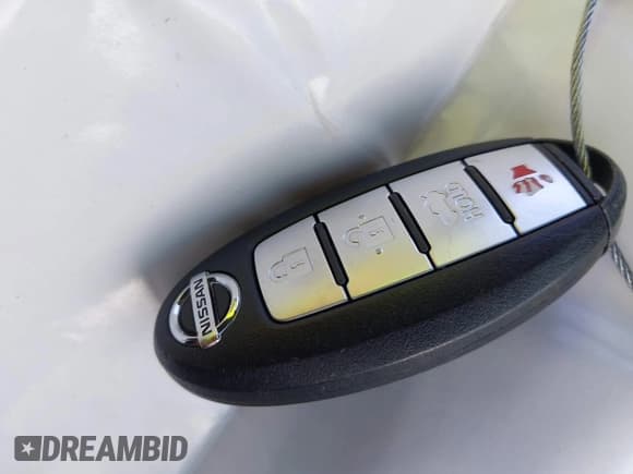 ✅ 2015 Nissan Altima S • VIN: 1N4AL3AP4FC267969 • Лот: 43720446. Опубликован ранее на IAAI с пробегом 112 234 миль. Бесплатный доступ к архиву аукционных продаж из США и подробный отчёт об истории автомобиля на DreamBid. Изображение 11.