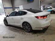 ✅ 2019 Kia Cadenza Technology • VIN: KNALC4J13K5165014 • Lot: 47187125. Listed on Copart with 94,930 mi. Free auction sales archive from the USA and detailed vehicle history report at DreamBid. Image 2.