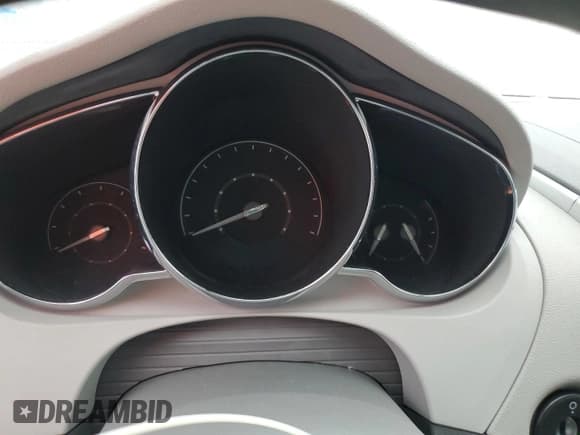 ✅ 2011 Chevrolet Malibu 1LT • VIN: 1G1ZC5E13BF210971 • Lot: 69944904. Listed on Copart with Not provided. Free auction sales archive from the USA and detailed vehicle history report at DreamBid. Image 9.