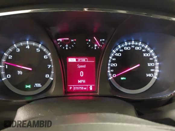 ✅ 2015 GMC Terrain SLT • VIN: 2GKFLYEK7F6271880 • Lot: 41292678. Wystawiony na IAAI z przebiegiem 79 758 mil. Bezpłatny archiwum sprzedaży aukcyjnych z USA i szczegółowy raport historii pojazdu na DreamBid. Zdjęcie 16.