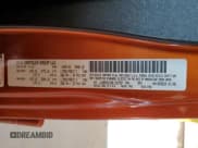 ✅ 2010 Jeep Wrangler Unlimited Mountain • VIN: 1J4BA3H13AL191797 • Lot: 61108225. Wystawiony na Copart z przebiegiem 138 604 mil. Bezpłatny archiwum sprzedaży aukcyjnych z USA i szczegółowy raport historii pojazdu na DreamBid. Zdjęcie 12.