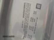 ✅ 2006 Buick Lucerne CXL • VIN: 1G4HD57296U249048 • Lot: 86555715. Wystawiony na Copart z przebiegiem 156 215 mil. Bezpłatny archiwum sprzedaży aukcyjnych z USA i szczegółowy raport historii pojazdu na DreamBid. Zdjęcie 12.