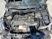 ✅ 2023 Honda Civic Type R • VIN: JHMFL5G40PX003665 • Lot: 62540515. Listed on Copart with Not provided. Free auction sales archive from the USA and detailed vehicle history report at DreamBid. Image 11.