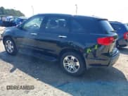 ✅ 2009 Acura MDX • VIN: 2HNYD28299H507054 • Lot: 42564119. Listed on IAAI with 185,501 mi. Free auction sales archive from the USA and detailed vehicle history report at DreamBid. Image 3.