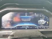 ✅ 2024 Chevrolet Silverado 2500HD LT • VIN: 1GC2YNE75RF108628 • Лот: 67932075. Опубликован ранее на Copart с пробегом 71 500 миль. Бесплатный доступ к архиву аукционных продаж из США и подробный отчёт об истории автомобиля на DreamBid. Изображение 9.