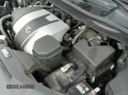 ✅ 2020 Lexus RX 350 • VIN: 2T2AZMAA5LC163502 • Лот: 43702504. Опубликован ранее на IAAI с пробегом 62 645 миль. Бесплатный доступ к архиву аукционных продаж из США и подробный отчёт об истории автомобиля на DreamBid. Изображение 22.