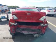 ✅ 2010 Toyota Corolla S • VIN: 2T1BU4EE3AC500072 • Lot: 43452740. Listed on IAAI with 137,788 mi. Free auction sales archive from the USA and detailed vehicle history report at DreamBid. Image 17.