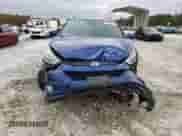 2015 Hyundai Tucson SE z VIN KM8JU3AG1FU968837, wystawiony jako Copart lot #77494713 z przebiegiem Nie podano mil oraz . Historia ofert i sprzedaży dostępna na DreamBid. Obrazek 5.