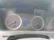 2016 Hyundai Sonata Sport с VIN 5NPE34AF6GH369787, выставлен на аукционе Copart как лот 85350855 с пробегом 169 853 миль миль и Списание • Salvage title. История ставок и продаж доступна на DreamBid. Изображение 9.