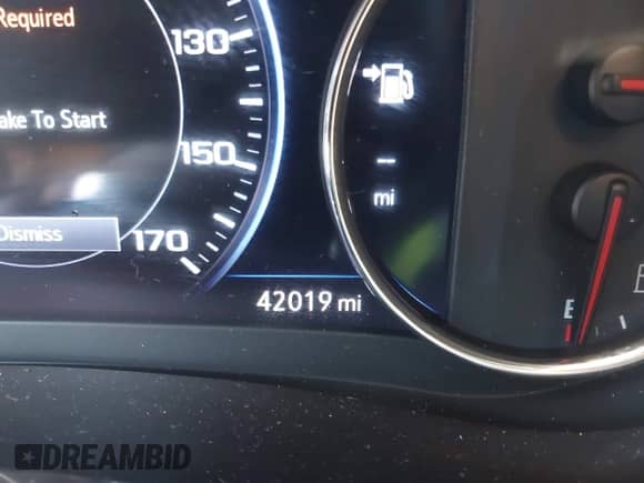 2020 Chevrolet Malibu Premier with VIN 1G1ZE5SXXLF073564, listed as a IAAI auction lot 42918191 with 42,019 mi miles and . Bid and sale history available at DreamBid. Image 15.