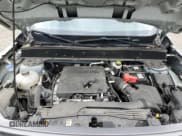 ✅ 2021 Ford Bronco Sport Big Bend • VIN: 3FMCR9B62MRA52773 • Lot: 70491095. Listed on Copart with 31,405 mi. Free auction sales archive from the USA and detailed vehicle history report at DreamBid. Image 12.