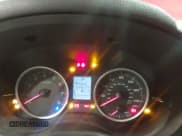 ✅ 2013 Subaru Crosstrek Premium • VIN: JF2GPAWCXD2210070 • Лот: 43576482. Опубликован ранее на IAAI с пробегом 120 621 миль. Бесплатный доступ к архиву аукционных продаж из США и подробный отчёт об истории автомобиля на DreamBid. Изображение 7.