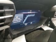 ✅ 2022 Audi S3 Prestige • VIN: WAUJ3CGY0NA064479 • Lot: 87755885. Wystawiony na Copart z przebiegiem 54 645 mil. Bezpłatny archiwum sprzedaży aukcyjnych z USA i szczegółowy raport historii pojazdu na DreamBid. Zdjęcie 9.