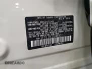 ✅ 2025 Subaru Forester Limited • VIN: JF2SLDRC0SH469003 • Лот: 81506605. Опубликован ранее на Copart с пробегом 12 408 миль. Бесплатный доступ к архиву аукционных продаж из США и подробный отчёт об истории автомобиля на DreamBid. Изображение 14.