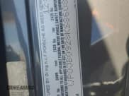 ✅ 1989 Porsche 928 • VIN: WP0JB0928KS860836 • Lot: 58086885. Wystawiony na Copart z przebiegiem 63 429 mil. Bezpłatny archiwum sprzedaży aukcyjnych z USA i szczegółowy raport historii pojazdu na DreamBid. Zdjęcie 12.