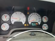 ✅ 2007 Dodge 2500 SLT • VIN: 3D7KS29A57G849630 • Лот: 50806475. Опубликован ранее на Copart с пробегом 284 971 миль. Бесплатный доступ к архиву аукционных продаж из США и подробный отчёт об истории автомобиля на DreamBid. Изображение 9.