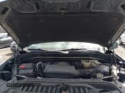 ✅ 2019 Chevrolet Silverado 1500 RST • VIN: 1GCRYEED8KZ248956 • Lot: 42172921. Wystawiony na IAAI z przebiegiem 63 811 mil. Bezpłatny archiwum sprzedaży aukcyjnych z USA i szczegółowy raport historii pojazdu na DreamBid. Zdjęcie 10.