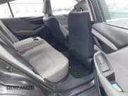 ✅ 2020 Subaru Legacy • VIN: 4S3BWAB62L3013530 • Лот: 41580708. Опубликован ранее на IAAI с пробегом 64 930 миль. Бесплатный доступ к архиву аукционных продаж из США и подробный отчёт об истории автомобиля на DreamBid. Изображение 8.