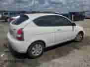 2009 Hyundai Accent GS с VIN KMHCM36C89U132543, выставлен на аукционе Copart как лот 60296685 с пробегом 274 963 миль миль и Списание • Salvage title. История ставок и продаж доступна на DreamBid. Изображение 3.