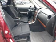 ✅ 2006 Suzuki Grand Vitara XSport • VIN: JS3TD944564104294 • Lot: 42076005. Listed on IAAI with 83,814 mi. Free auction sales archive from the USA and detailed vehicle history report at DreamBid. Image 5.