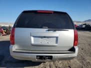 ✅ 2012 GMC Yukon XL SLT • VIN: 1GKS1KE00CR170003 • Лот: 86192045. Опубликован ранее на Copart с пробегом 152 284 миль. Бесплатный доступ к архиву аукционных продаж из США и подробный отчёт об истории автомобиля на DreamBid. Изображение 6.