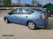 ✅ 2008 Toyota Prius • VIN: JTDKB20UX87695981 • Лот: 86543105. Опубликован ранее на Copart с пробегом 185 302 миль. Бесплатный доступ к архиву аукционных продаж из США и подробный отчёт об истории автомобиля на DreamBid. Изображение 2.