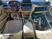 ✅ 2015 BMW 3 Series 320i • VIN: WBA3B1C57FP831352 • Lot: 94788845. Wystawiony na Copart z przebiegiem Nie podano. Bezpłatny archiwum sprzedaży aukcyjnych z USA i szczegółowy raport historii pojazdu na DreamBid. Zdjęcie 8.