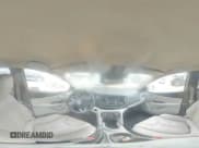 ✅ 2013 Dodge Dart SXT • VIN: 1C3CDFBA8DD105981 • Lot: 93891095. Wystawiony na Copart z przebiegiem 199 349 mil. Bezpłatny archiwum sprzedaży aukcyjnych z USA i szczegółowy raport historii pojazdu na DreamBid. Zdjęcie 14.