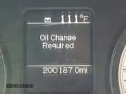 ✅ 2016 Ram 2500 Tradesman • VIN: 3C6UR5CL7GG245000 • Lot: 43576305. Listed on IAAI with 200,187 mi. Free auction sales archive from the USA and detailed vehicle history report at DreamBid. Image 15.