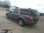 ✅ 2010 Ford Expedition Max Limited • VIN: 1FMJK1K52AEB71667 • Лот: 41736344. Опубликован ранее на IAAI с пробегом 289 750 миль. Бесплатный доступ к архиву аукционных продаж из США и подробный отчёт об истории автомобиля на DreamBid. Изображение 3.