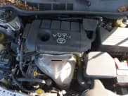 ✅ 2010 Toyota Camry • VIN: 4T1BF3EK6AU046957 • Lot: 43054263. Listed on IAAI with 156,692 mi. Free auction sales archive from the USA and detailed vehicle history report at DreamBid. Image 10.