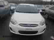 2017 Hyundai Accent SE с VIN KMHCT4AEXHU362729, выставлен на аукционе Copart как лот 36644313 с пробегом 96 904 миль миль и . История ставок и продаж доступна на DreamBid. Изображение 5.