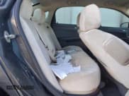 ✅ 2014 Chevrolet Impala LS • VIN: 2G1WA5E33E1139888 • Лот: 75657864. Опубликован ранее на Copart с пробегом 83 588 миль. Бесплатный доступ к архиву аукционных продаж из США и подробный отчёт об истории автомобиля на DreamBid. Изображение 10.