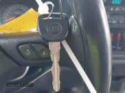 ✅ 2004 Chevrolet Silverado 1500 LS • VIN: 2GCEK13T341408143 • Lot: 43767693. Wystawiony na IAAI z przebiegiem Nie podano. Bezpłatny archiwum sprzedaży aukcyjnych z USA i szczegółowy raport historii pojazdu na DreamBid. Zdjęcie 11.