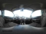 ✅ 2018 Chevrolet Colorado 2WD LT • VIN: 1GCGSCEA9J1137767 • Lot: 42389519. Listed on IAAI with 116,547 mi. Free auction sales archive from the USA and detailed vehicle history report at DreamBid. Image 18.